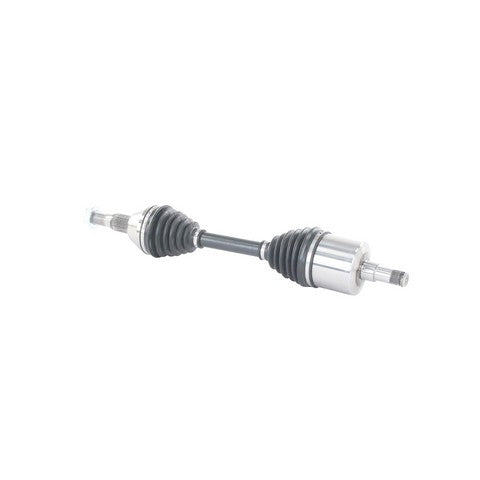 TrakMotive CV Axle Shaft P/N:FD-8243 Fits: Ford Special Service Police Sedan 18-14, Ford Taurus 17-13, Lincoln Mkt 16-13 - Image 3