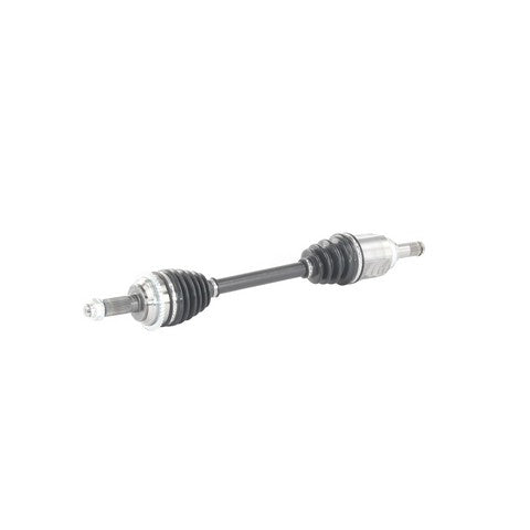 TrakMotive CV Axle Shaft P/N:FD-8245 Fits: Ford Fusion 12-10, Lincoln Mkz 12-11, Mercury Milan 11-10 - Image 3