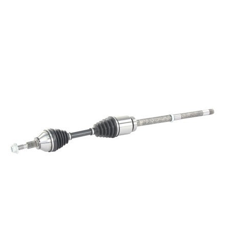 TrakMotive CV Axle Shaft P/N:FD-8259 Fits: Lincoln Mkz 16-13 - Image 3