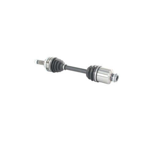 TrakMotive CV Axle Shaft P/N:FD-8271 Fits: Lincoln Mkz 09-07 - Image 3