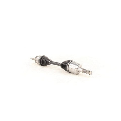 TrakMotive CV Axle Shaft P/N:FD-8273 Fits: Ford F-150 14-10 - Image 3