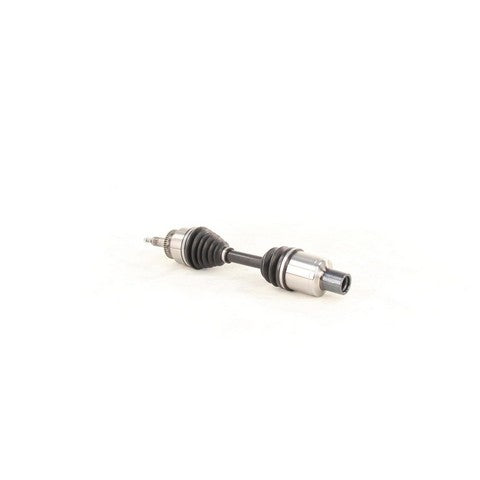 TrakMotive CV Axle Shaft P/N:FD-8275 Fits: Ford Expedition 21-18, Ford F-150 20-15, Lincoln Navigator 21-18 - Image 3