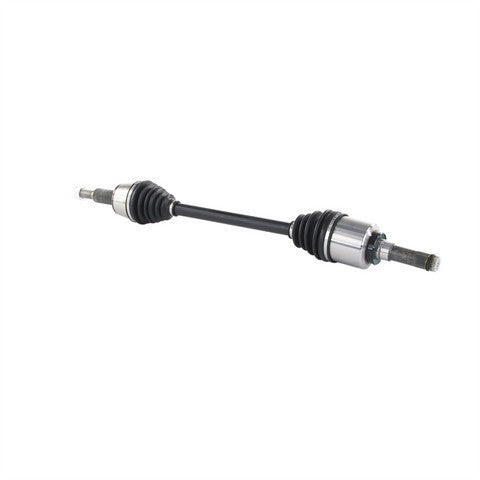 TrakMotive CV Axle Shaft P/N:FD-8279 Fits: Ford Expedition 06-03 - Image 3