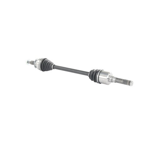 TrakMotive CV Axle Shaft P/N:FD-8280 Fits: Ford Mustang 23-15 - Image 3