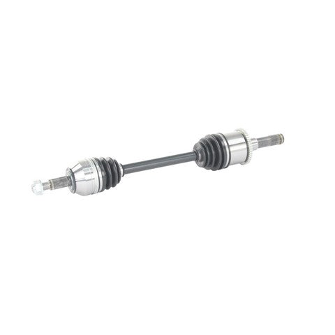 TrakMotive CV Axle Shaft P/N:FD-8283 Fits: Ford Mustang 04-03, Ford Mustang 2001 - Image 3