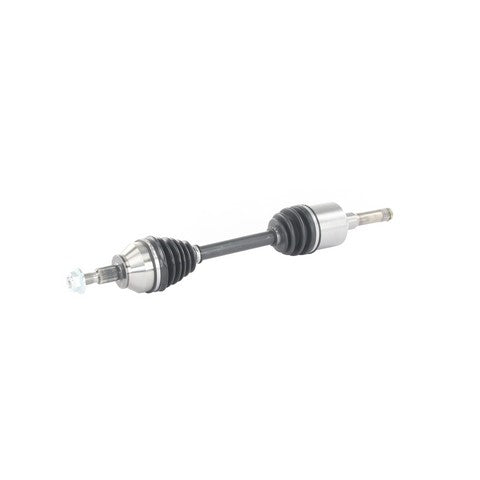 TrakMotive CV Axle Shaft P/N:FD-8302 Fits: Ford Escape 19-13 - Image 3