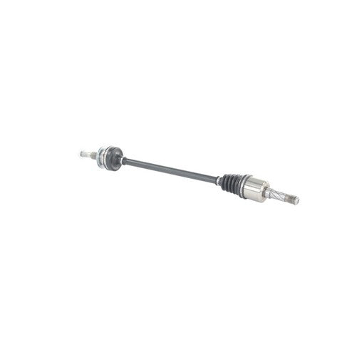 TrakMotive CV Axle Shaft P/N:FD-8311 Fits: Ford Edge 17-15 - Image 3