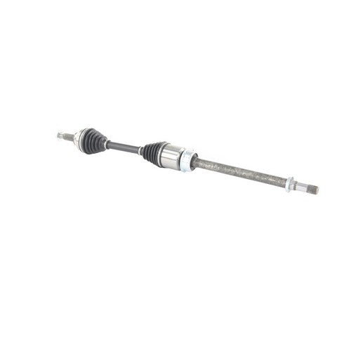 TrakMotive CV Axle Shaft P/N:FD-8317 Fits: Ford Flex 2009, Ford Taurus 14-08, Ford Taurus X 09-08, Lincoln Mks 14-09, Mercury Sable 09-08 - Image 3