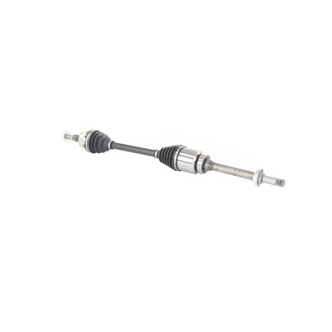 TrakMotive CV Axle Shaft P/N:FD-8322 Fits: Ford Transit Connect 16-14 - Image 3