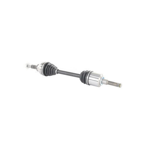 TrakMotive CV Axle Shaft P/N:FD-8325 Fits: Ford Explorer 19-12 - Image 3