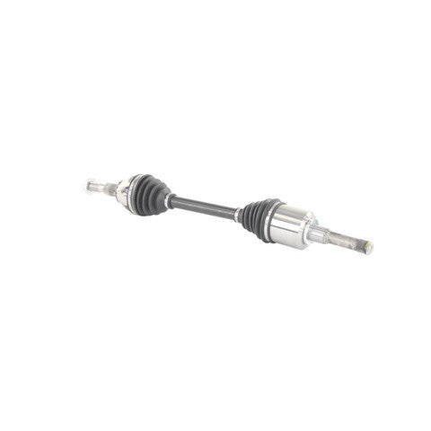 TrakMotive CV Axle Shaft P/N:FD-8330 Fits: Ford Fusion 20-13, Lincoln Mkz 16-13 - Image 3