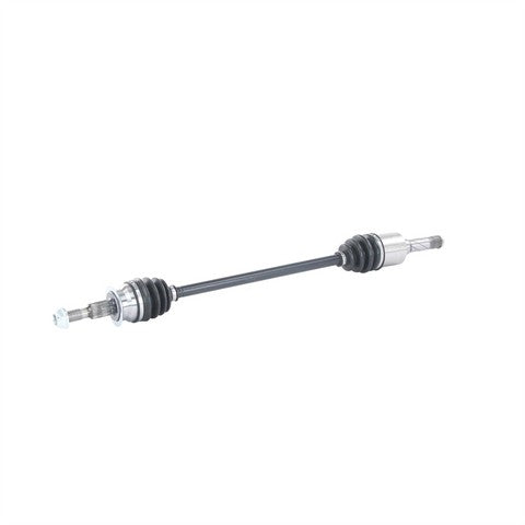 TrakMotive CV Axle Shaft P/N:FD-8337 Fits: Ford Fusion 20-16, Lincoln Mkz 20-16 - Image 3