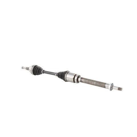 TrakMotive CV Axle Shaft P/N:FD-8356 Fits: Ford Fusion 2015, Lincoln Mkz 19-17 - Image 3