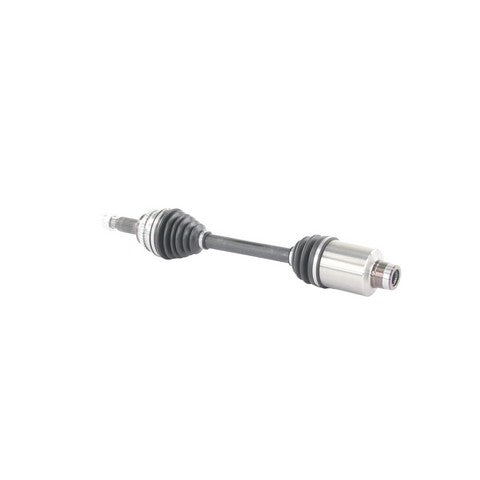 TrakMotive CV Axle Shaft P/N:FD-8358 Fits: Ford Edge 2014, Lincoln Mkx 15-14 - Image 3