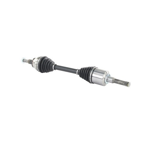 TrakMotive CV Axle Shaft P/N:FD-8371 Fits: Lincoln Mkc 19-15 - Image 3