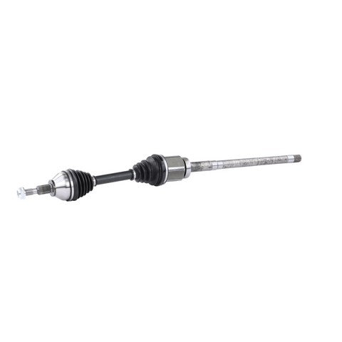 TrakMotive CV Axle Shaft P/N:FD-8377 Fits: Ford Fusion 19-17, Lincoln Mkz 20-17 - Image 3
