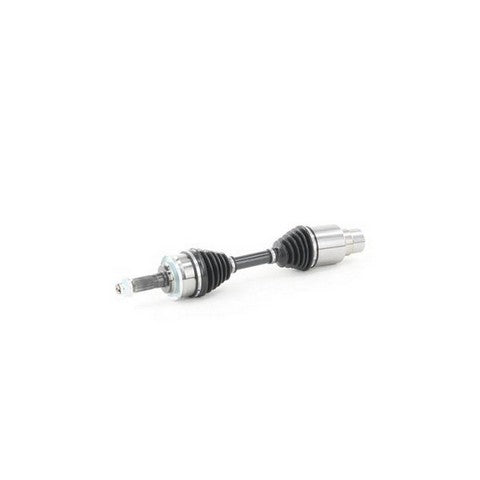 TrakMotive CV Axle Shaft P/N:FD-8411 Fits: Ford Ranger 22-19 - Image 3