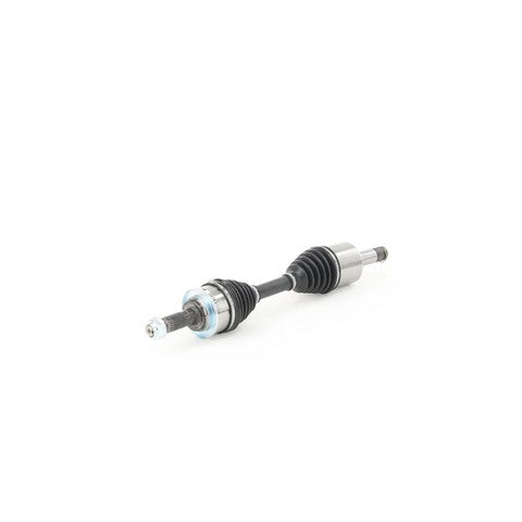 TrakMotive CV Axle Shaft P/N:FD-8412 Fits: Ford Ranger 22-19 - Image 3