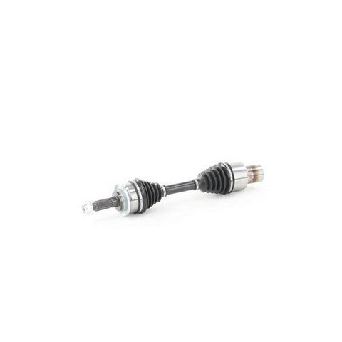 TrakMotive CV Axle Shaft P/N:FD-8415 Fits: Ford Ranger 22-19 - Image 3