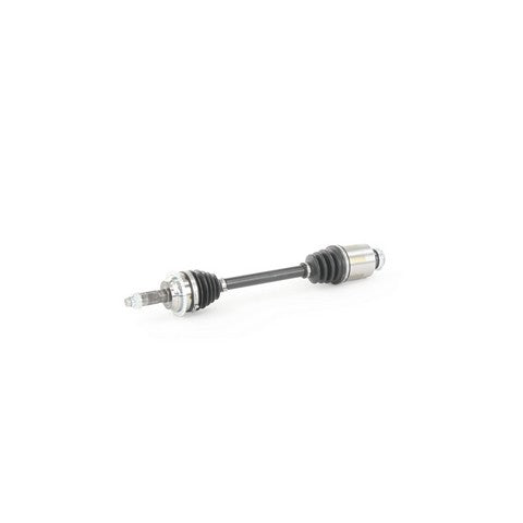 TrakMotive CV Axle Shaft P/N:FD-86002 Fits: Ford Fusion 09-06, Mercury Milan 09-06 - Image 3