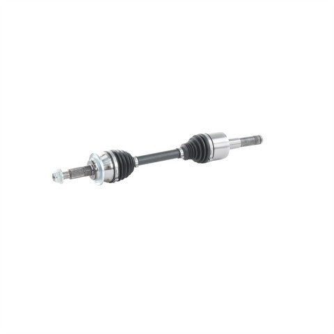 TrakMotive CV Axle Shaft P/N:FD-86005 Fits: Ford Bronco 23-21 - Image 3