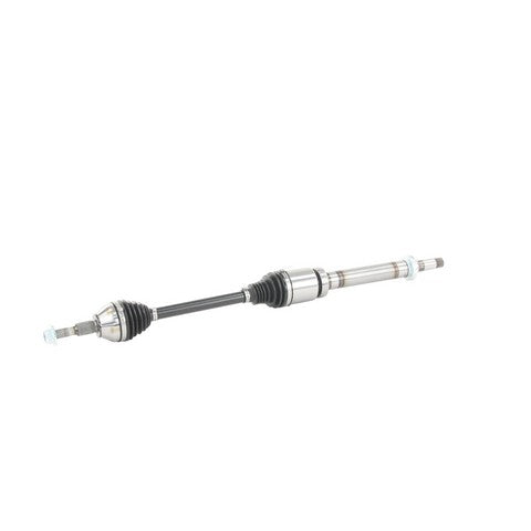 TrakMotive CV Axle Shaft P/N:FD-86008 Fits: Lincoln Mkz 19-17 - Image 3