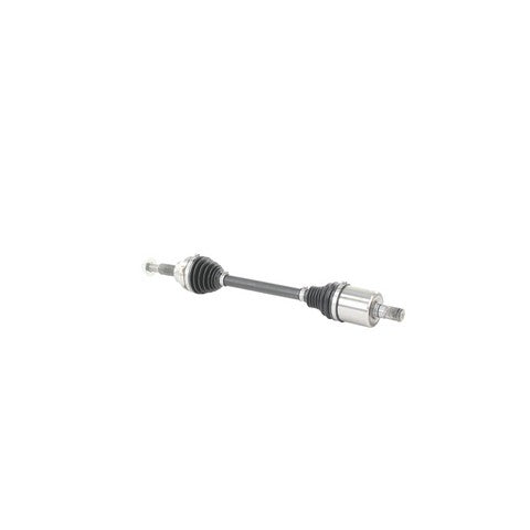 TrakMotive CV Axle Shaft P/N:FD-86014 Fits: Lincoln Aviator 2020 - Image 3