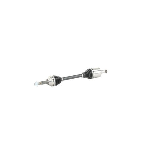 TrakMotive CV Axle Shaft P/N:FD-86015 Fits: Ford Explorer 22-20, Ford Police Interceptor Utility 22-20 - Image 3