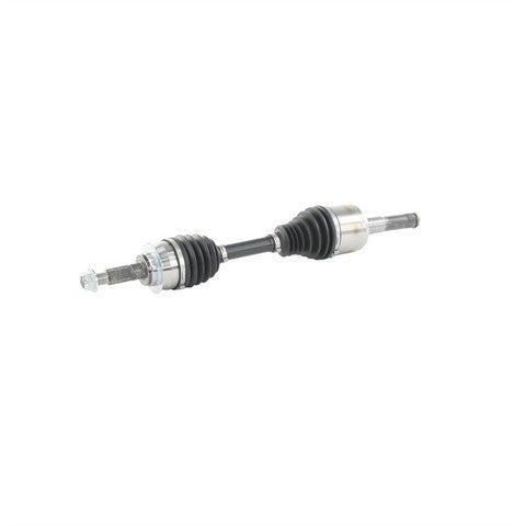 TrakMotive CV Axle Shaft P/N:FD-86025 Fits: Ford Bronco 2021 - Image 3