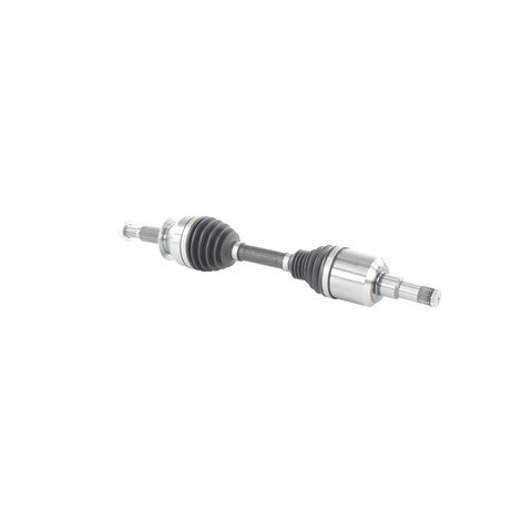 TrakMotive CV Axle Shaft P/N:FD-86040 Fits: Ford Mustang Mach-e 23-21 - Image 3