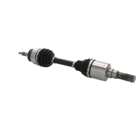TrakMotive CV Axle Shaft P/N:FD-86043 Fits: Ford F-150 24-21 - Image 3