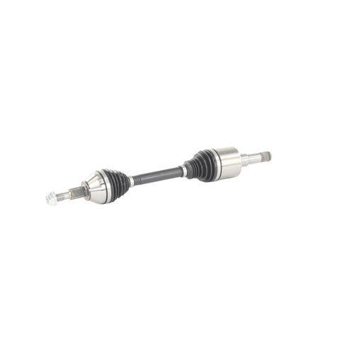 TrakMotive CV Axle Shaft P/N:FD-86050 Fits: Ford Edge 20-19, Lincoln Nautilus 20-19 - Image 3