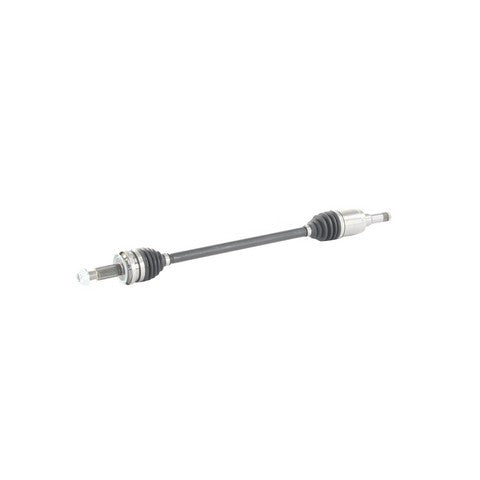 TrakMotive CV Axle Shaft P/N:FD-86056 Fits: Ford Bronco Sport 22-21, Ford Escape 21-20 - Image 3