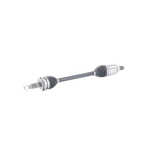 TrakMotive CV Axle Shaft P/N:FD-86060 Fits: Ford Bronco Sport 22-21, Ford Escape 22-20 - Image 3