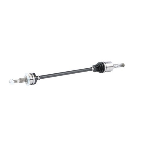 TrakMotive CV Axle Shaft P/N:FD-86068 Fits: Lincoln Continental 20-17 - Image 3