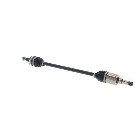TrakMotive CV Axle Shaft P/N:FD-86071 Fits: Lincoln Corsair 2020 - Image 3