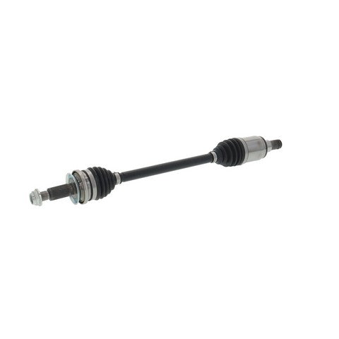 TrakMotive CV Axle Shaft P/N:FD-86072 Fits: Lincoln Corsair 2020 - Image 3