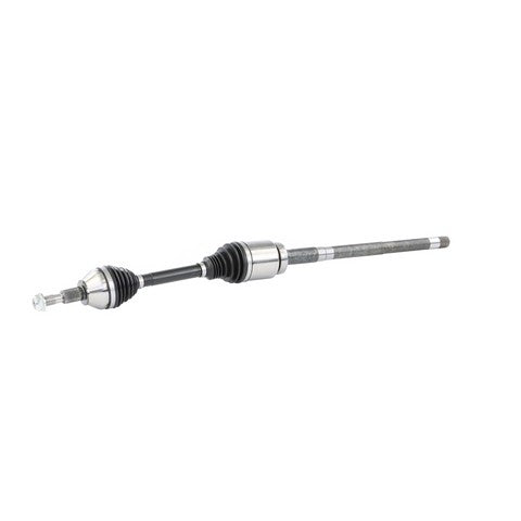 TrakMotive CV Axle Shaft P/N:FD-86075 Fits: Lincoln Continental 20-17 - Image 3