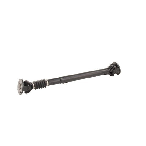 TrakMotive Drive Shaft Assembly P/N:FDP-003 Fits: Ford Bronco Ii 90-84 - Image 3