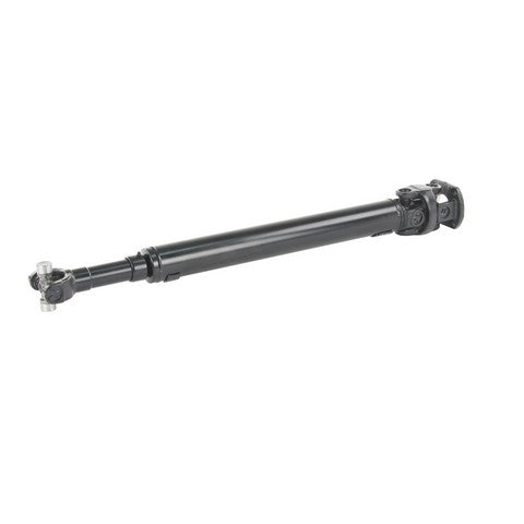 TrakMotive Drive Shaft Assembly P/N:FDP-005 Fits: Ford Excursion 03-01, Ford F-250 Super Duty 03-02, Ford F-350 Super Duty 03-99, Ford F-450 Super Duty 03-99, Ford F-550 Super Duty 03-99 - Image 3