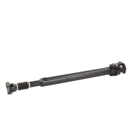 TrakMotive Drive Shaft Assembly P/N:FDP-006 Fits: Ford Excursion 05-01, Ford F-250 Super Duty 01-99, Ford F-250 Super Duty 06-03 - Image 3