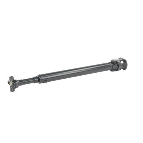 TrakMotive Drive Shaft Assembly P/N:FDP-007 Fits: Ford Excursion 03-00, Ford F-250 Super Duty 06-99, Ford F-350 Super Duty 06-99 - Image 3