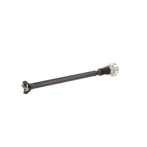 TrakMotive Drive Shaft Assembly P/N:FDP-009 Fits: Ford Explorer 01-97, Ford Explorer Sport Trac 05-01, Ford Ranger 05-98, Ford Ranger 09-07, Mazda B3000 02-98, Mazda B3000 2005, Mazda B4000 09-98, Mercury Mountaineer 01-98 - Image 3