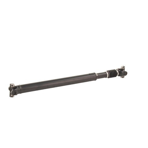 TrakMotive Drive Shaft Assembly P/N:FDP-030 Fits: Ford Bronco 93-88, Ford F-150 93-85, Ford F-250 93-85 - Image 3