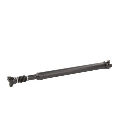 TrakMotive Drive Shaft Assembly P/N:FDP-037 Fits: Ford Bronco 96-89, Ford F-150 96-90, Ford F-250 96-89, Ford F-250 Hd 1997 - Image 3
