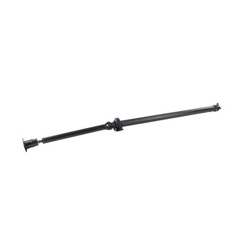 TrakMotive Drive Shaft Assembly P/N:FDP-040 Fits: Ford Fusion 12-07, Lincoln Mkz 12-07, Mercury Milan 11-07 - Image 3