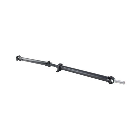 TrakMotive Drive Shaft Assembly P/N:FDP-041 Fits: Ford F-150 09-04, Ford Lobo 10-04 - Image 3