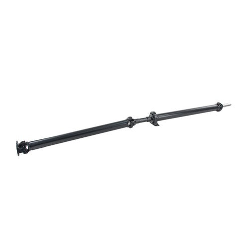 TrakMotive Drive Shaft Assembly P/N:FDP-042 Fits: Ford F-150 08-04, Ford Lobo 08-06, Ford Lobo 2004 - Image 3