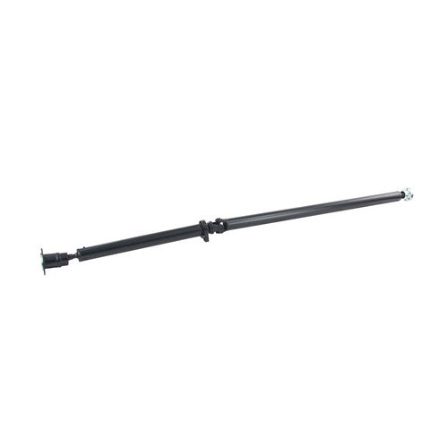 TrakMotive Drive Shaft Assembly P/N:FDP-045 Fits: Ford Explorer 19-12, Ford Police Interceptor Sedan 19-13, Ford Police Interceptor Utility 19-13, Ford Taurus 19-08, Ford Taurus X 09-08, Lincoln Mks 16-09, Mercury Sable 09-08 - Image 3