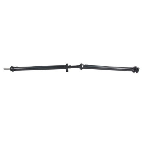 TrakMotive Drive Shaft Assembly P/N:FDP-049 Fits: Ford F-150 08-06, Ford Lobo 08-06 - Image 1